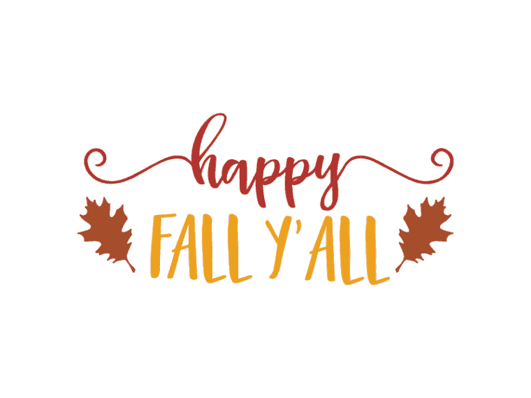 Image result for happy fall