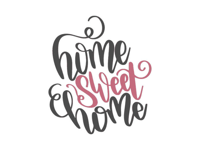 Free Free 109 Svg Home Designs SVG PNG EPS DXF File