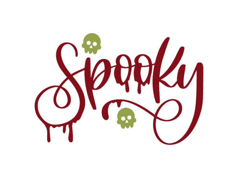 halloween svg Designs By Winther