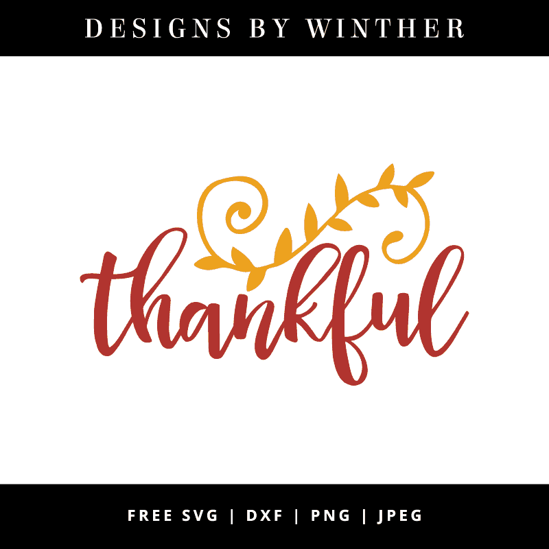 Free Free Friends Turkey Svg Free 219 SVG PNG EPS DXF File