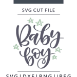 Free Free 329 Free Svg Images Baby Boy SVG PNG EPS DXF File