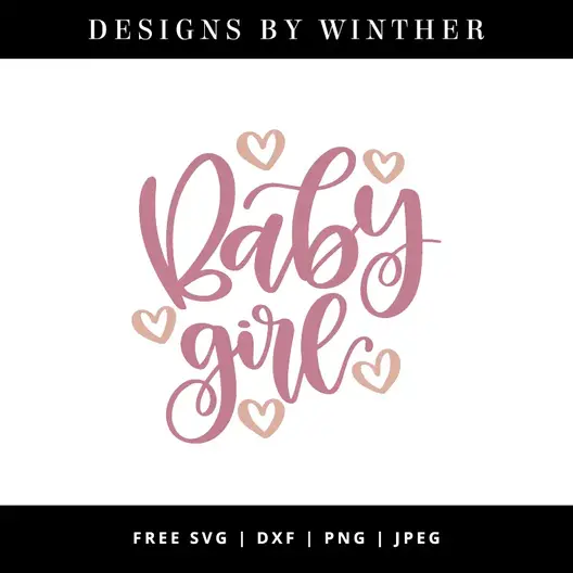 Free Baby Boy Onesies Svg Free