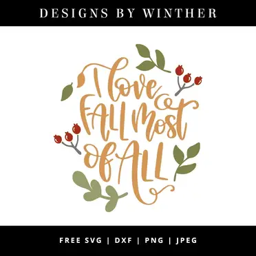 Free Free 301 Fall In Love Svg SVG PNG EPS DXF File
