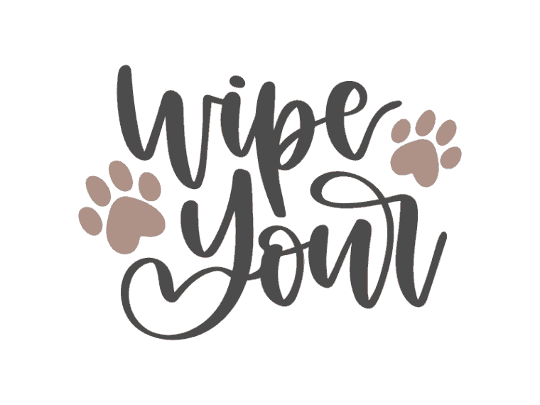 Free Free 272 My Grandkids Have Paws Svg SVG PNG EPS DXF File