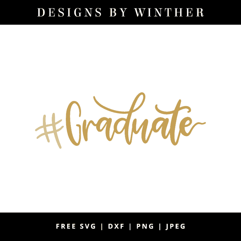 Graduate vector art