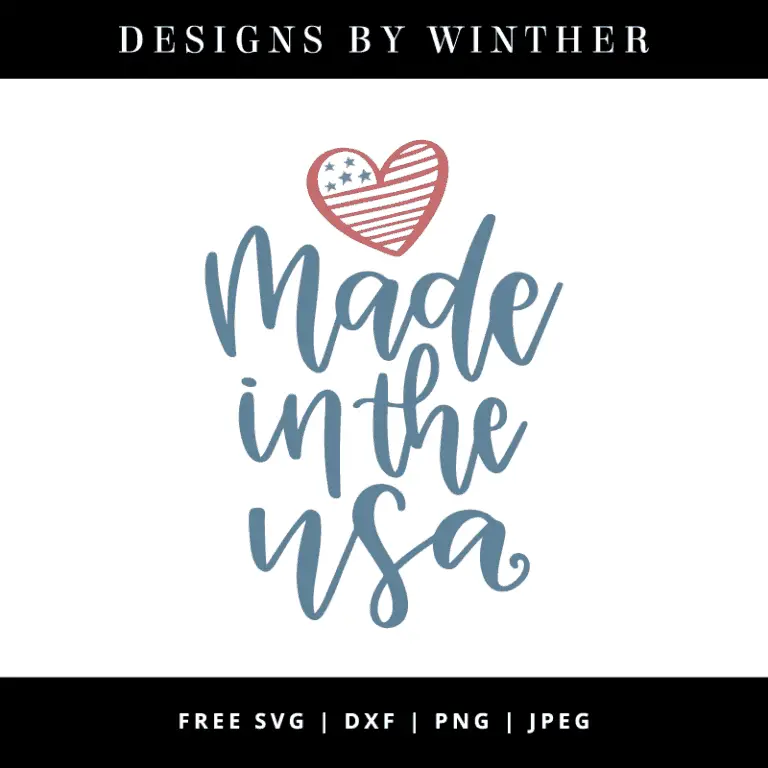 free silhouette studio designer edition license key free silhouette studio designer edition license key