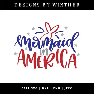 Free Free 112 Pregnant Mermaid Svg Free SVG PNG EPS DXF File