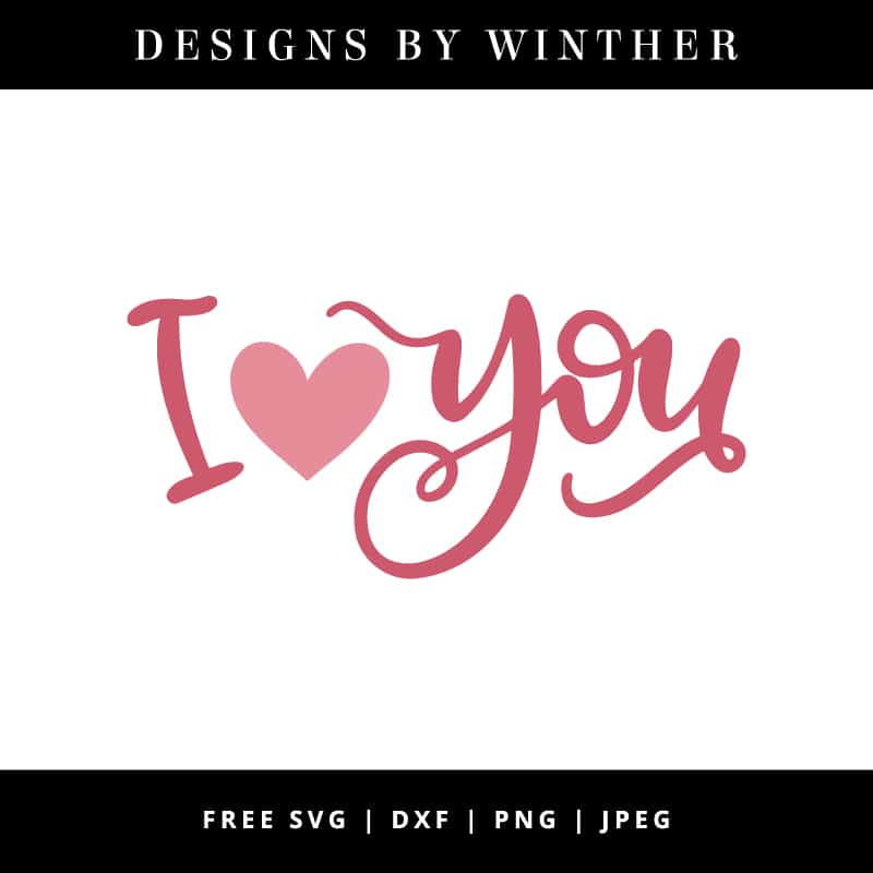 Free Free 335 Free Svg I Love You Svg SVG PNG EPS DXF File