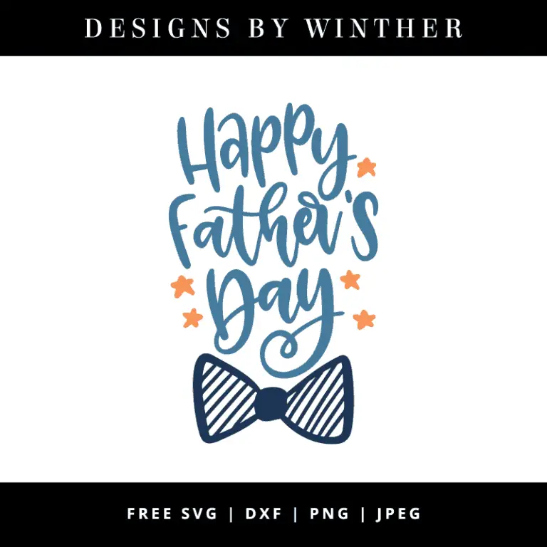 Free Free 95 Happy Fathers Day Grandpa Svg Free SVG PNG EPS DXF File