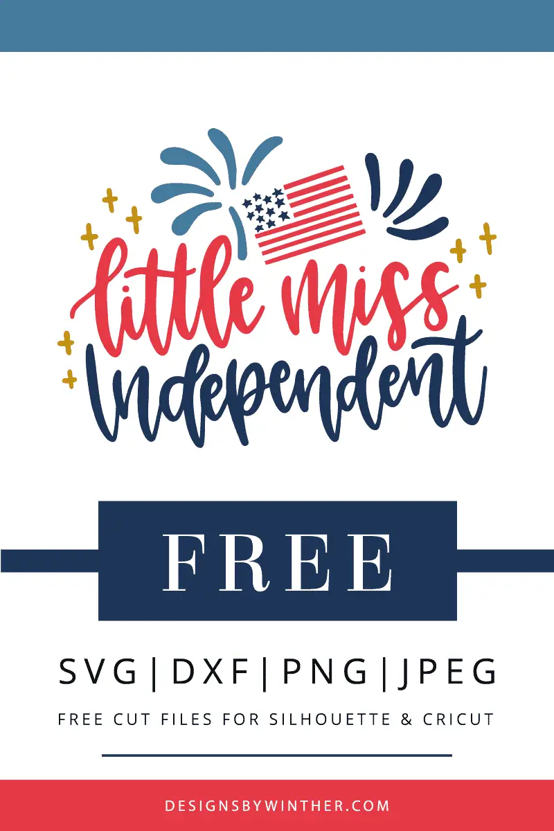 Free Free 162 Little Miss Kindergarten Grad Svg Free SVG PNG EPS DXF File