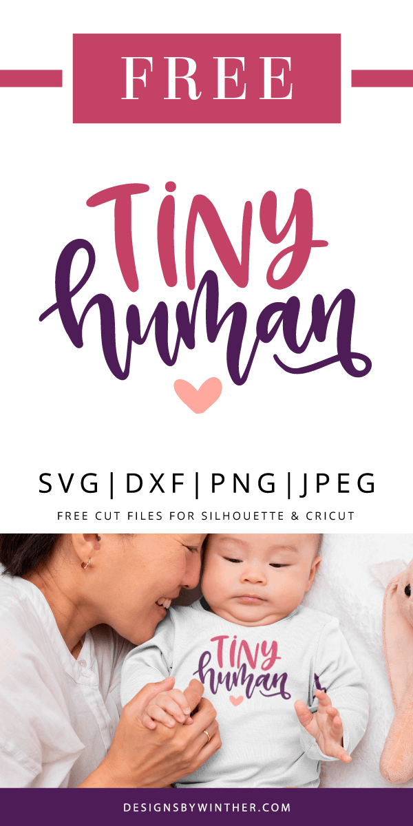 Free Free Educator Of Tiny Humans Svg Free 310 SVG PNG EPS DXF File