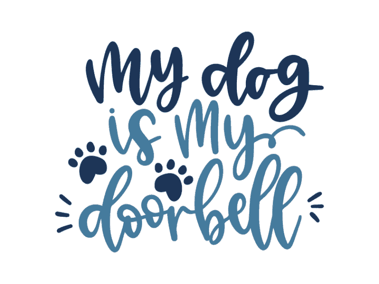 Free Free 77 My Grandkids Have Paws Svg SVG PNG EPS DXF File