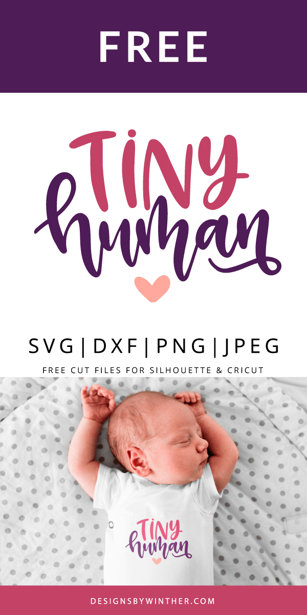 Free Free 103 Tiny Human Tamer Svg Free SVG PNG EPS DXF File