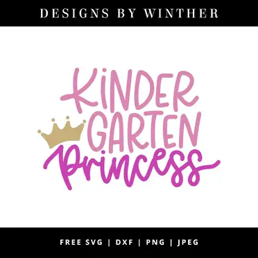 Free Free Princess Free Svg 669 SVG PNG EPS DXF File