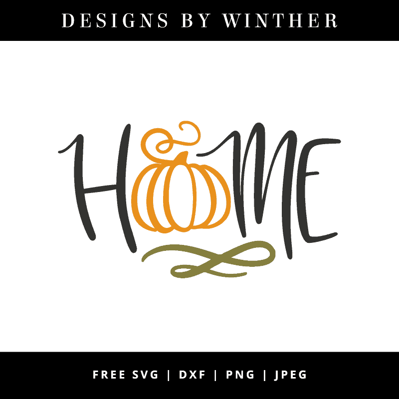 Free Free Svg Home Designs 581 SVG PNG EPS DXF File