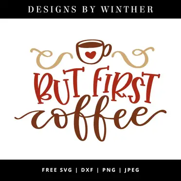 Download How To Upload An Svg To Cricut Design Space Designs By Winther