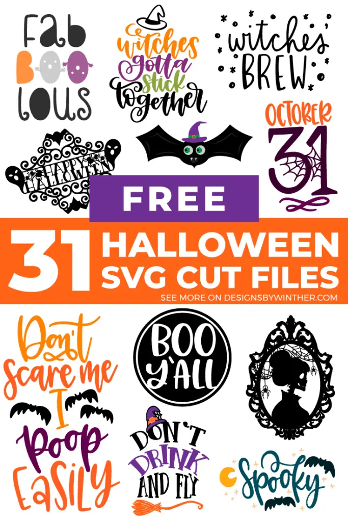 Download Scary Halloween Svg Free Best Premium Svg Silhouette Create Your Diy Projects Using Your Cricut Explore Silhouette And More The Free Cut Files Include Psd Svg Dxf Eps And Png Files